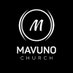Mavuno Rwanda (@MavunoR) Twitter profile photo