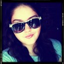 Jenny Paredes - @loveeusmilee - Twitter