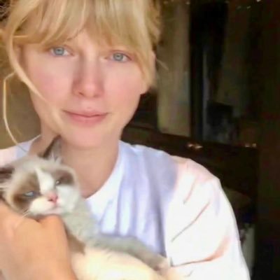 Hswift18 Profile Picture