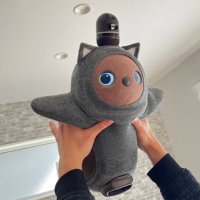 ぽんず🍊と まる🐧 (@pnpn_ponz) 's Twitter Profile