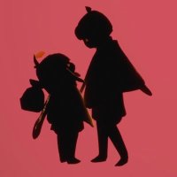 ケイコ・ホワイト (@whitekeiko) 's Twitter Profile Photo ケイコ・ホワイト (@whitekeiko) 's Twitter Profile Photo