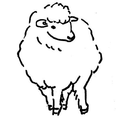 めいめいで毛刈りさんのプロフィール画像