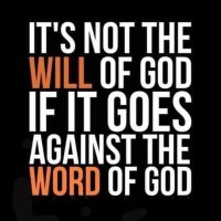 Pst. Rodah Owendi (@owendi_rodah) 's Twitter Profile Photo Pst. Rodah Owendi (@owendi_rodah) 's Twitter Profile Photo