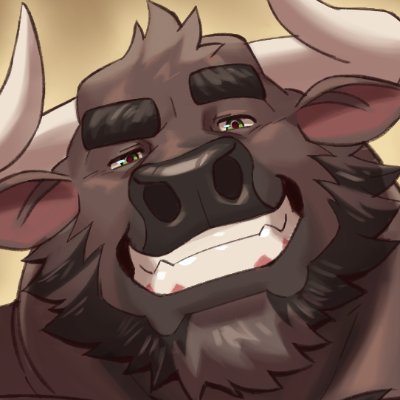 Adiosさんのプロフィール画像
