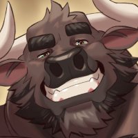 Adios (@adiosarts) 's Twitter Profile Photo