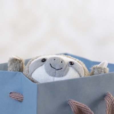 CoomassieEmpire's profile picture. ぺぎっ子、きっとずっとぺぎっ子 目指せペギ柱 #ゆほこん待機部 そしてログっ子