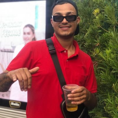 COORD. DE TURNO @burgerkingbrasil 🍟 🍔
▪️ ♊
▪️ Desde 9️⃣7️⃣
▪️ Porto Alegre /RS