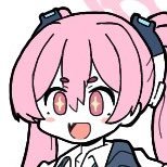 グミドリル (@gumi8hagotae) 's Twitter Profile Photo グミドリル (@gumi8hagotae) 's Twitter Profile Photo