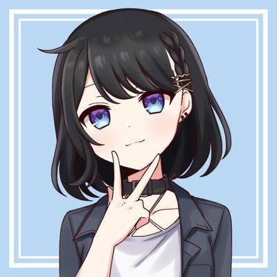 つなちゃん🐟🌊さんのプロフィール画像