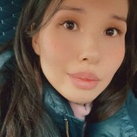 alua (@alua_tlg) 's Twitter Profile
