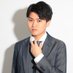 有持雄陽 (@mocchi_nonbiri) Twitter profile photo 有持雄陽 (@mocchi_nonbiri) Twitter profile photo
