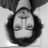 venividivynny's profile image