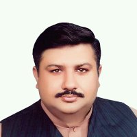 Waseem Romi (@romiwaseem42) 's Twitter Profile Photo Waseem Romi (@romiwaseem42) 's Twitter Profile Photo