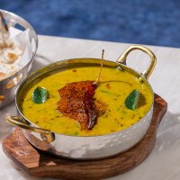 Manali Indian Restaurant مطعم منالي الهندي (@manali_rest) Twitter profile photo