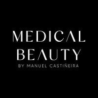 Medical Beauty Carballo(@MedicalBeautyCa) 's Twitter Profile Photo