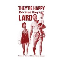 Big Art 🦁 (@bigarthurisgod) 's Twitter Profile