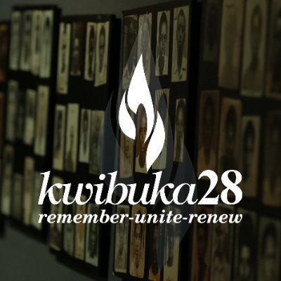 Official Twitter account of Ibuka Musanze District , the umbrella association of Genocide against the Tutsi survivor organisations.
Email:musanzeibuka@gmail.com