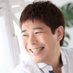 小松 大介 (@daisukekomatu) Twitter profile photo