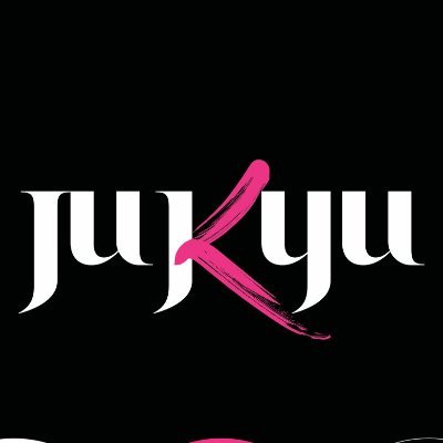 Ju Kyu Bar Profile