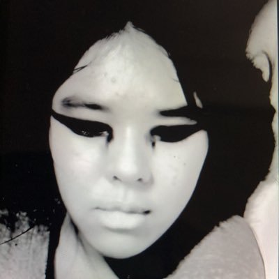 Mimosaさんのプロフィール画像