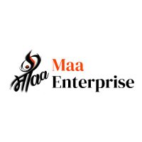 Maa Enterprise(@Maa_Enterprise_) 's Twitter Profile Photo
