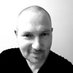 Scott Palmer (@p41m3r) Twitter profile photo