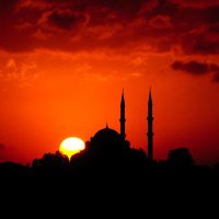 Gjurmët (@unikkman) 's Twitter Profile