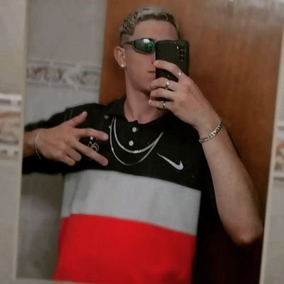 Mateeus_fpx7's profile picture. 