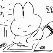 와갓 ワガット (@iwagod_hq) 's Twitter Profile