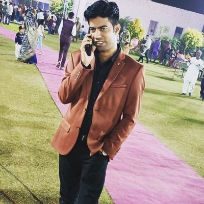 Adv. Vibhor Anand Profile