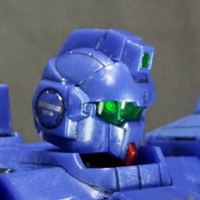 ギャザ・Gen/模活さんのプロフィール画像