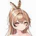 ahgway (@ahgway1) Twitter profile photo ahgway (@ahgway1) Twitter profile photo