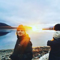 Scott Twigg (@scotttwigg1) 's Twitter Profile