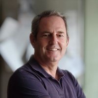 Pedro Ybarra (@sevillaclick) 's Twitter Profile Photo Pedro Ybarra (@sevillaclick) 's Twitter Profile Photo