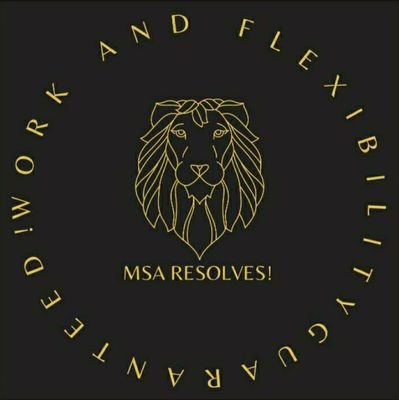 shanu_102002's profile picture. Let us write your success story!