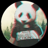 GreenRiot(@SchwarzR0t) 's Twitter Profile Photo