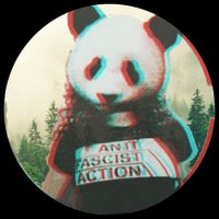 GreenRiot (@schwarzr0t) 's Twitter Profile Photo GreenRiot (@schwarzr0t) 's Twitter Profile Photo