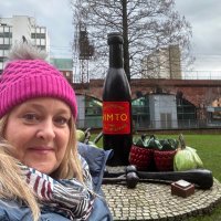 Sarah Torkington-Halstead (Davidson)RGN RSCN RHV💙 (@torkie66) 's Twitter Profile