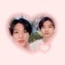 ràra mabok jaemin black hair (@nanajaeminst) Twitter profile photo ràra mabok jaemin black hair (@nanajaeminst) Twitter profile photo