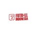 Futboll Indonesia (@futbollindnesia) Twitter profile photo Futboll Indonesia (@futbollindnesia) Twitter profile photo