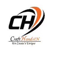 CraftedHandsIN(@CraftedHandsIN) 's Twitter Profile Photo