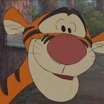 A_zhao88's profile picture. 