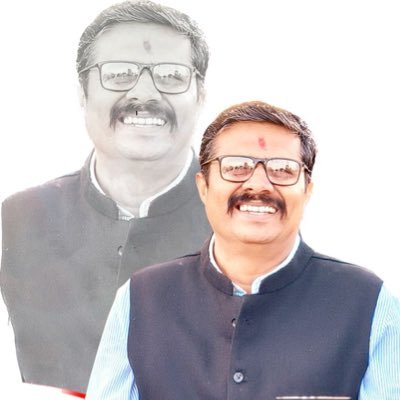 Ex MLA from Bahoriband, Katni Madhya Pradesh