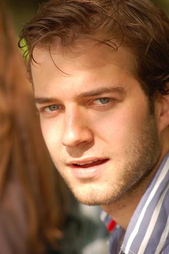 MartyVanVliet's profile picture. Dutch movie-brat, writing/producing/directing (my own) films, planning and dreaming of a career in the movies right now!