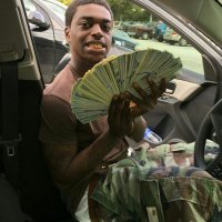 BK (@bundesking26) 's Twitter Profile Photo BK (@bundesking26) 's Twitter Profile Photo