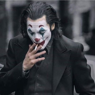 mpendulongcobo1's profile picture. Most underrated Jack of All Trades