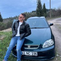 Efe Sönmezgil (@sonmezgilefe) Twitter profile photo