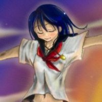 刃銃 (@yu_ka_mirai_) 's Twitter Profile Photo 刃銃 (@yu_ka_mirai_) 's Twitter Profile Photo