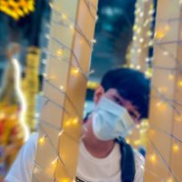 EMERSON (@i_emerson_) 's Twitter Profile
