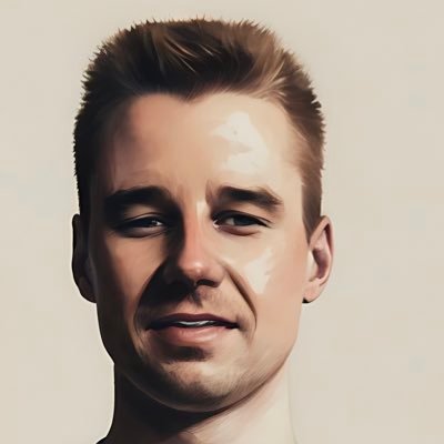 Director of Finance @Collab_Currency | CPA | Former Big 4 Auditor | Psalm 23